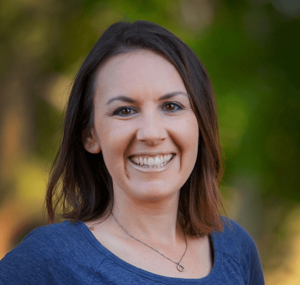 Image: My Experience as a Stage 4 Cancer Patient on a Clinical Trial During a Pandemic