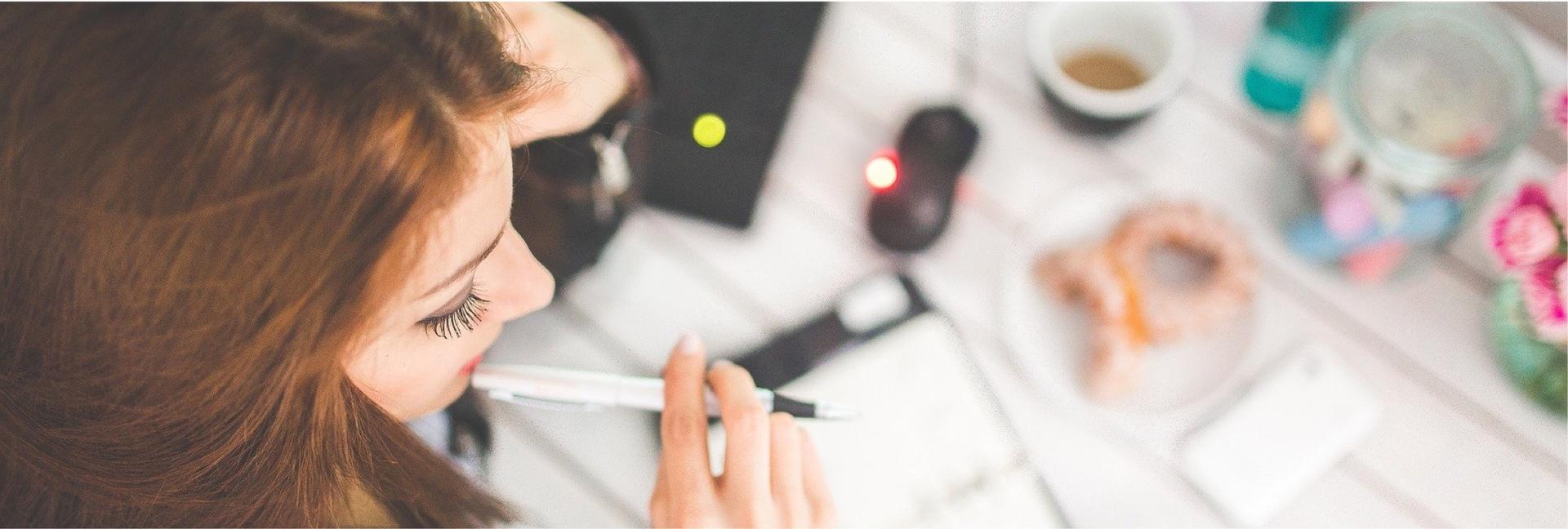 Image: Clinical Trial Phases: A Complete Guide to the Different Clinical Trial Phases and Which One is Right for You