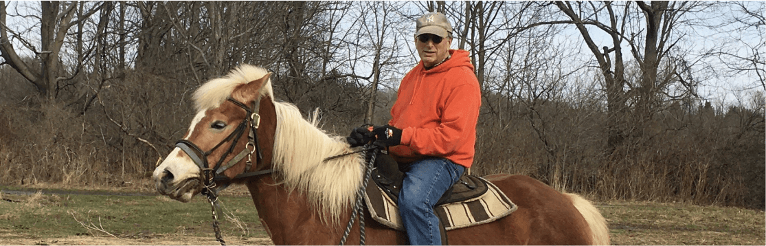 Image: COVID-19 Patient Diary: What it is Really Like to have COVID-19 and Why Social Distancing Matters