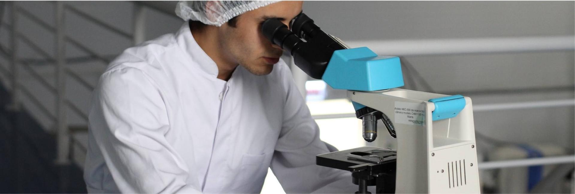 Image: 5 Reasons to be Excited: A Potential New Treatment for Metastatic Triple-Negative Breast Cancer (mTBNC)